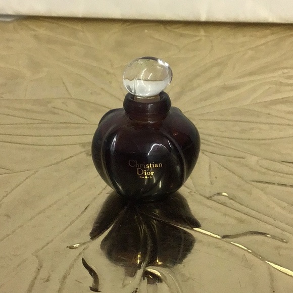 Miniature cologne bottles - Picture 9 of 14